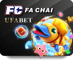 Lý do nên chọn nhà cái tốt nhất cho cá cược trực tuyến
