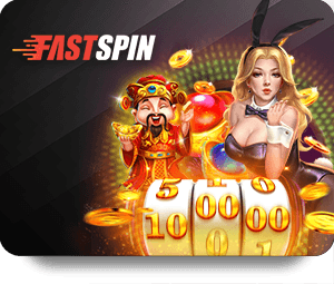 Soi Kèo Cao Thủ: Bí Quyết Thắng Lớn Từ Lucky88