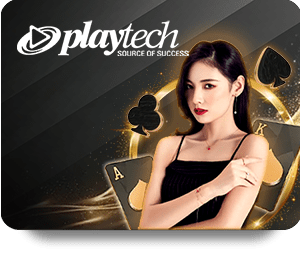 Live Baccarat Online: Experience the Thrill from Home