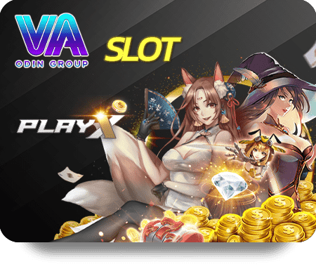 Cách Chơi Roulette Trực Tuyến: Quy Tắc và Mẹo Hữu Ích