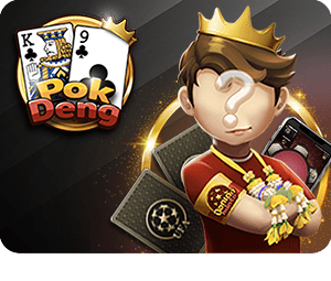 Gclub เกมปลา: เกมที่ต้องมีในคาสิโนของคุณ