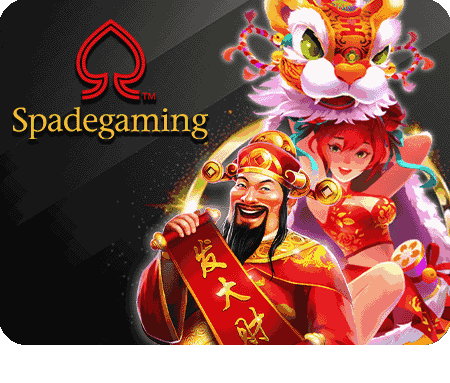 Safety and Security in Sicbo Online Gambling Transactions