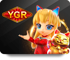 Cách Dự Đoán Soi Kèo Chính Xác Tại Lucky88